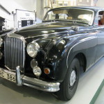 arvika_fordonsmuseum_fahrzeugmuseum_07