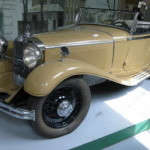 arvika_fordonsmuseum_fahrzeugmuseum_08