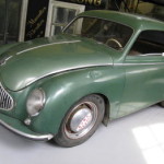 arvika_fordonsmuseum_fahrzeugmuseum_09