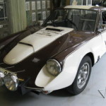 arvika_fordonsmuseum_fahrzeugmuseum_10