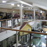 arvika_fordonsmuseum_fahrzeugmuseum_11