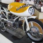 arvika_fordonsmuseum_fahrzeugmuseum_13