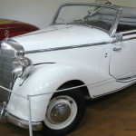 arvika_fordonsmuseum_fahrzeugmuseum_14