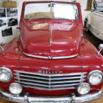 arvika_fordonsmuseum_fahrzeugmuseum_15