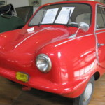 arvika_fordonsmuseum_fahrzeugmuseum_16