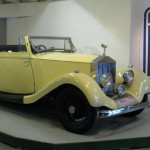 arvika_fordonsmuseum_fahrzeugmuseum_17