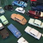 arvika_fordonsmuseum_fahrzeugmuseum_18
