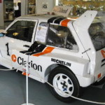 arvika_fordonsmuseum_fahrzeugmuseum_19