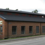 arvika_fordonsmuseum_fahrzeugmuseum_20