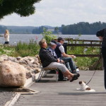 askersund