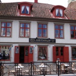 askersund_03