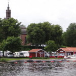 askersund_04