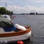 askersund_05