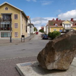 askersund_06