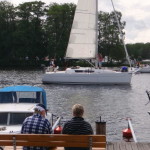 askersund_07