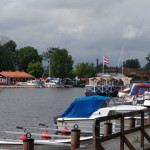 askersund_10