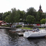 askersund_11