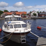 askersund_12
