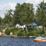 bolmen_01