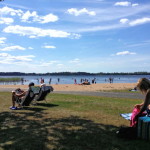 bolmensee_10