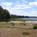 bolmensee_11