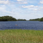 bolmensee_12