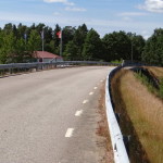 bolmensee_13