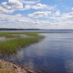 bolmensee_14