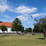 bolmensee_15