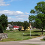 bolmensee_16
