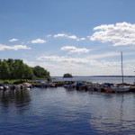bolmensee_17