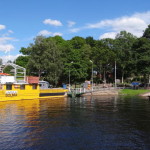 bolmensee_18