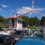 bolmensee_19