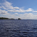 bolmensee_21