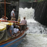 bootsfahrt_dalsland_haverud_01