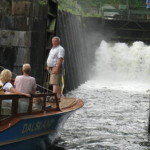 bootsfahrt_dalsland_haverud_02