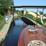 bootsfahrt_dalsland_haverud_03