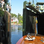 bootsfahrt_dalsland_haverud_04