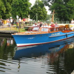 bootsfahrt_dalsland_haverud_05