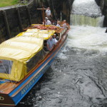 bootsfahrt_dalsland_haverud_06