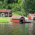 bootsfahrt_dalsland_haverud_08