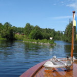 bootsfahrt_dalsland_haverud_09