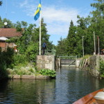 bootsfahrt_dalsland_haverud_10