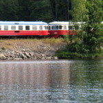 bootsfahrt_dalsland_haverud_11