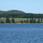 bootsfahrt_dalsland_haverud_12