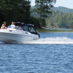 bootsfahrt_dalsland_haverud_13