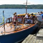 bootsfahrt_dalsland_haverud_14