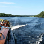 bootsfahrt_dalsland_haverud_15