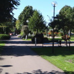 borlaenge_01