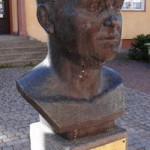 borlaenge_03